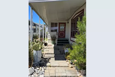 54999 Martinez Trail #79, Yucca Valley, CA 92284 - Photo 29