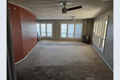 54999 Martinez Trail #79, Yucca Valley, CA 92284 - Photo 5