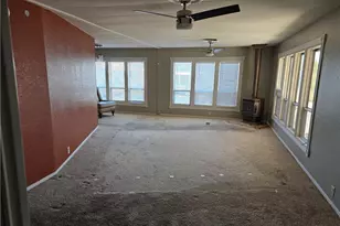 54999 Martinez Trail, Yucca Valley, CA 92284 - Photo 5