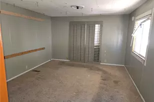 54999 Martinez Trail, Yucca Valley, CA 92284 - Photo 13