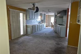 54999 Martinez Trail, Yucca Valley, CA 92284 - Photo 1