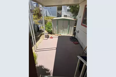 54999 Martinez Trail #79, Yucca Valley, CA 92284 - Photo 21