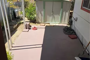 54999 Martinez Trail, Yucca Valley, CA 92284 - Photo 21