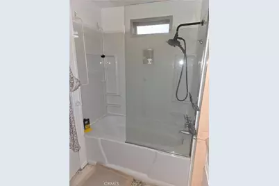 54999 Martinez Trail #79, Yucca Valley, CA 92284 - Photo 15