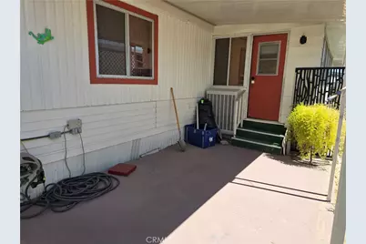 54999 Martinez Trail #79, Yucca Valley, CA 92284 - Photo 23