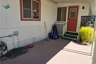 54999 Martinez Trail, Yucca Valley, CA 92284 - Photo 23