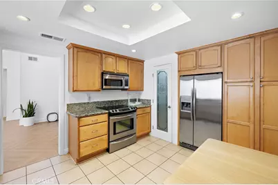 18 Navarre, Irvine, CA 92612 - Photo 11