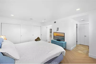 18 Navarre, Irvine, CA 92612 - Photo 15