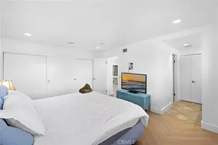 18 Navarre, Irvine, CA 92612 - Photo 15