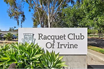 18 Navarre, Irvine, CA 92612 - Photo 27