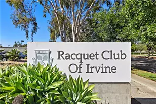 18 Navarre, Irvine, CA 92612 - Photo 27