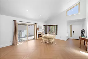 18 Navarre, Irvine, CA 92612 - Photo 5