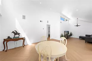 18 Navarre, Irvine, CA 92612 - Photo 7