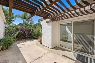 18 Navarre, Irvine, CA 92612 - Photo 19