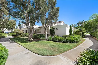 18 Navarre, Irvine, CA 92612 - Photo 3