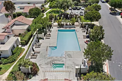 18 Navarre, Irvine, CA 92612 - Photo 23