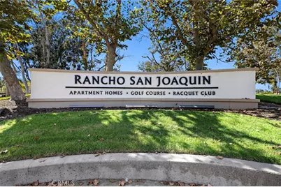 18 Navarre, Irvine, CA 92612 - Photo 21