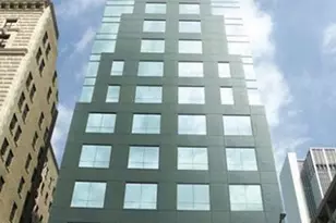 655 Hope, Los Angeles, CA 90017 - Photo 9