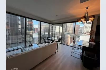 655 Hope #1605, Los Angeles, CA 90017 - Photo 1