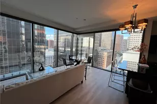 655 Hope, Los Angeles, CA 90017 - Photo 1