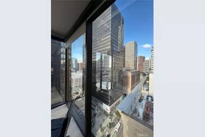 655 Hope #1605, Los Angeles, CA 90017 - Photo 7