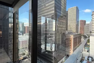 655 Hope, Los Angeles, CA 90017 - Photo 7