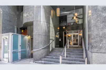 655 Hope #1605, Los Angeles, CA 90017 - Photo 11