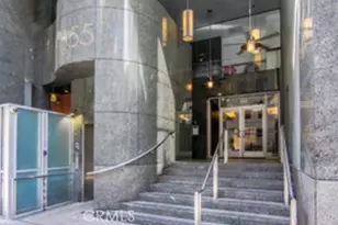 655 Hope, Los Angeles, CA 90017 - Photo 11