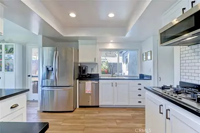 22825 Rumble, Lake Forest, CA 92630 - Photo 3