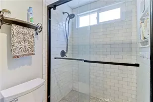 22825 Rumble, Lake Forest, CA 92630 - Photo 35