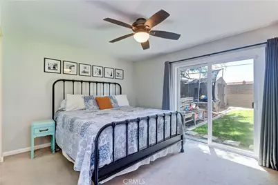 22825 Rumble, Lake Forest, CA 92630 - Photo 29