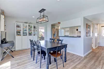 22825 Rumble, Lake Forest, CA 92630 - Photo 13