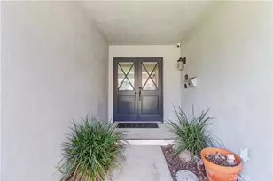 22825 Rumble, Lake Forest, CA 92630 - Photo 9