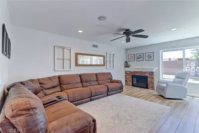 22825 Rumble, Lake Forest, CA 92630 - Photo 11