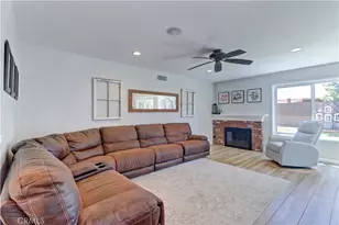 22825 Rumble, Lake Forest, CA 92630 - Photo 11