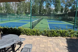 22825 Rumble, Lake Forest, CA 92630 - Photo 47