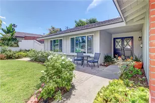 22825 Rumble, Lake Forest, CA 92630 - Photo 7