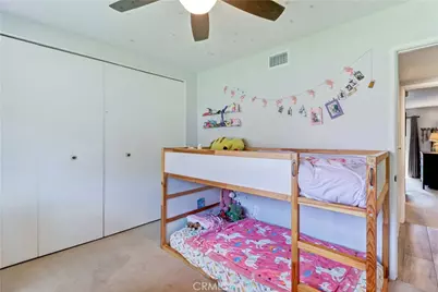 22825 Rumble, Lake Forest, CA 92630 - Photo 23