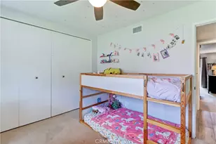 22825 Rumble, Lake Forest, CA 92630 - Photo 23