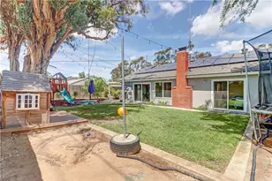 22825 Rumble, Lake Forest, CA 92630 - Photo 37