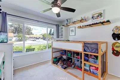 22825 Rumble, Lake Forest, CA 92630 - Photo 19