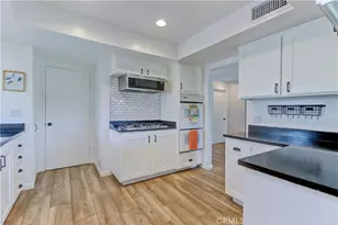 22825 Rumble, Lake Forest, CA 92630 - Photo 17