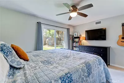 22825 Rumble, Lake Forest, CA 92630 - Photo 31