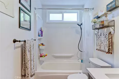 22825 Rumble, Lake Forest, CA 92630 - Photo 27