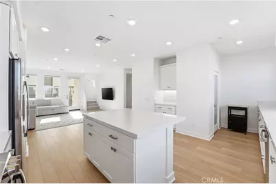 1637 W.Lincoln Ave Unit 103, Anaheim, CA 92801 - Photo 7
