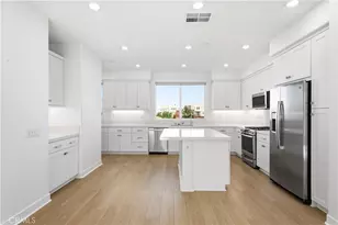 1637 W Lincoln Ave, Anaheim, CA 92801 - Photo 11