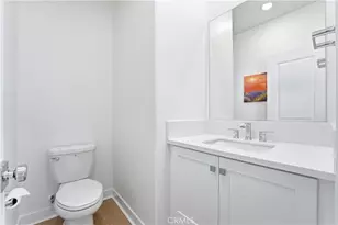 1637 W Lincoln Ave, Anaheim, CA 92801 - Photo 9