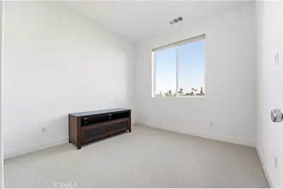 1637 W.Lincoln Ave Unit 103, Anaheim, CA 92801 - Photo 15