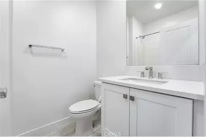 1637 W.Lincoln Ave Unit 103, Anaheim, CA 92801 - Photo 13