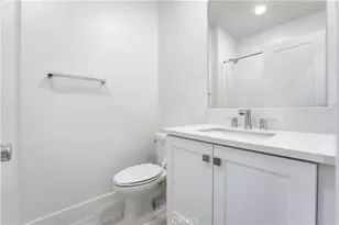 1637 W Lincoln Ave, Anaheim, CA 92801 - Photo 13